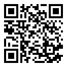 明日方舟二维码