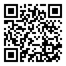 乱斗坦克二维码