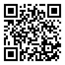 超级环跳二维码