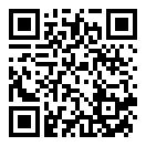 印度货车模拟器二维码