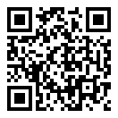 迷你交通赛车手二维码