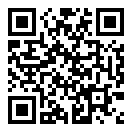 蜘蛛侠之城市英雄二维码