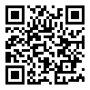 突袭宇宙二维码