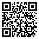 熊猫博士启蒙二维码