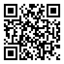 随时拼车二维码