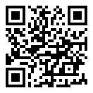 坏坏猫小说免费版二维码