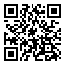 飞鱼小说二维码