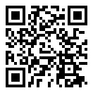 秀秀漫画免费版二维码