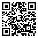 myshow交友二维码