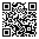 奇惠乐乐购二维码