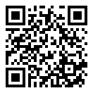 日赚三千金二维码