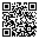 壁纸主题大师二维码