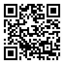 方块战争生存二维码