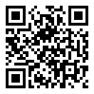 人人视频去广告版二维码