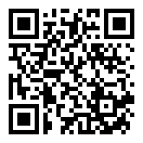 棍战龙超级Z斗士二维码