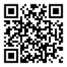 平面僵尸二维码