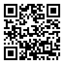 逃跑吧少年体验服二维码