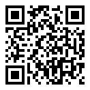 花倚小说正版二维码