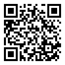 我要当房东红包版二维码