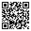 六边形接水管二维码