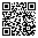 云岭职工二维码