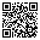 3plus4.36.1版二维码