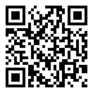 不法者之城二维码