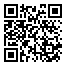 优淘集市二维码