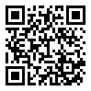 欧洲教练巴士驾驶二维码