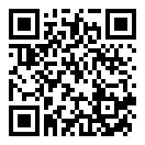 我的地下城世界二维码