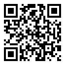 布娃娃女孩格斗二维码