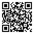 狂野的公牛二维码