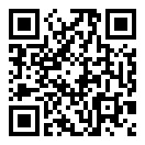 秋名山漂移车神二维码