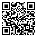 无尽噩梦5怨灵咒1.4.0版二维码