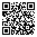 犯罪大师正版二维码