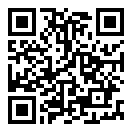 僵尸压路机二维码