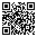 扫描文字王二维码