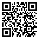 末日打僵尸中文版二维码