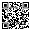 菲利骑行记二维码