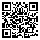 智能健身计划二维码