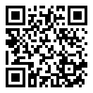 英语翻译机二维码