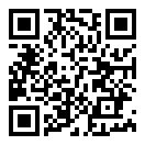 海战棋2单机版二维码