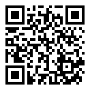 极光超强清理二维码