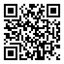 出击吧神枪手二维码