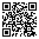 s换机助手二维码