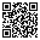 极客tv安装包二维码