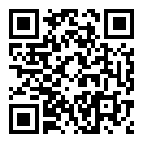 极速山地车二维码