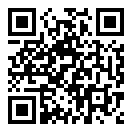 宝可梦TCG口袋版二维码