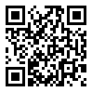 熔岩地板跑酷二维码