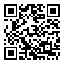 精图地球二维码